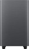 TCL S55HE - EasyLounge - 3