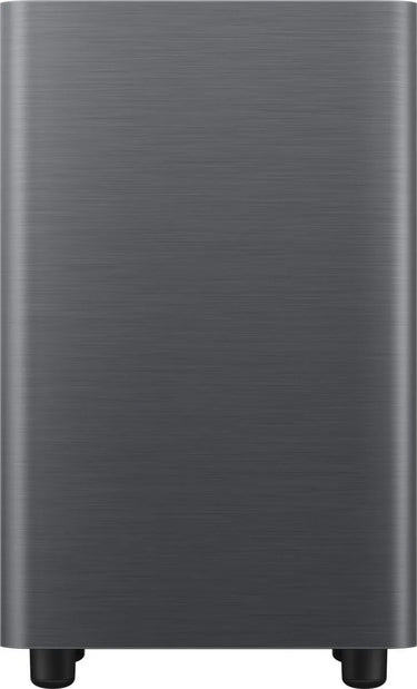 TCL S55HE - EasyLounge - 3