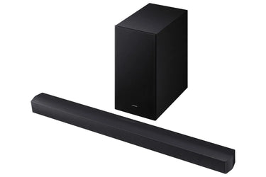 Samsung HW-B460F
