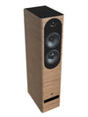Jean-Marie Reynaud Lunna MKII Woodscore Noir - EasyLounge - 2