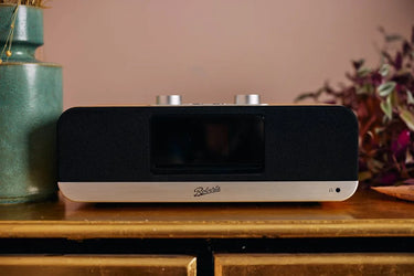 Roberts Blutune 300 Cerisier - EasyLounge - 8
