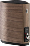 Sonus Faber Sonetto II Noyer - EasyLounge - 5