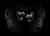 Soundcore Liberty 5 Pro Max Noir - EasyLounge - 15