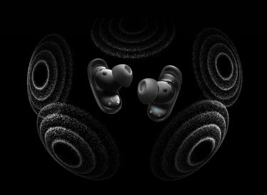 Soundcore Liberty 5 Pro Max Noir - EasyLounge - 15