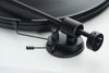 Pro-ject Primary E Blanc - EasyLounge - 4