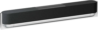 Bang Olufsen Beosound Theater Gris