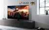 Panasonic TX-65FZ800E - EasyLounge - 11