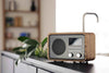 Argon Audio Radio 2i MK2 Chêne - EasyLounge - 6
