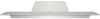 LG Electronics OLED48C2 - EasyLounge - 5