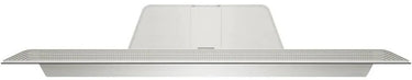 LG Electronics OLED48C2 - EasyLounge - 5