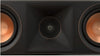 Klipsch RP-500C II Noyer - EasyLounge - 6