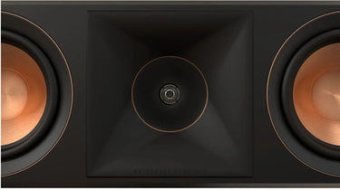 Klipsch RP-500C II Noyer - EasyLounge - 6