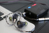 Shanling ME700 Noir - EasyLounge - 7