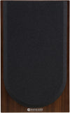 Monitor Audio Silver 100 7G Noyer - EasyLounge - 5