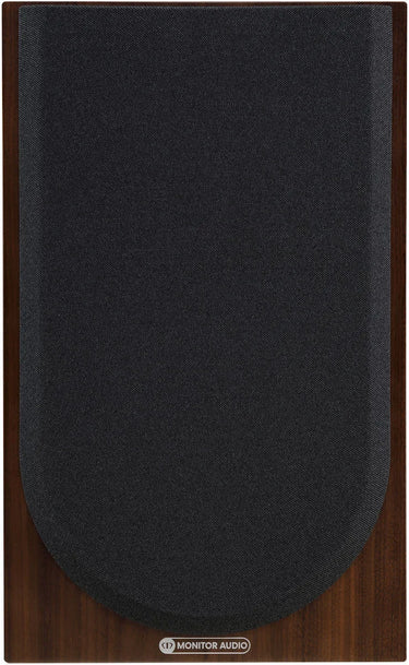 Monitor Audio Silver 100 7G Noyer - EasyLounge - 5