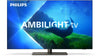 Philips 55OLED808 - EasyLounge - 7