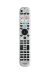 Panasonic TV-43W93BE6 - EasyLounge - 2