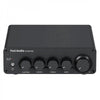 Fosi BT30D PRO - EasyLounge - 10