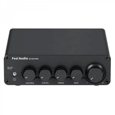 Fosi BT30D PRO - EasyLounge - 10