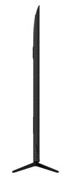 TCL 85P7L - EasyLounge - 11