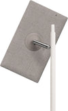 LG Electronics StandbyME (27ART10) - EasyLounge - 17