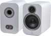 Q Acoustics 3030i Blanc - EasyLounge - 10