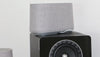 Harman Kardon Citation 300 Gris - EasyLounge - 17