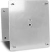 Norstone Stylum S Silver - EasyLounge - 3