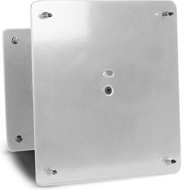 Norstone Stylum S Silver - EasyLounge - 3