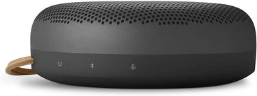 Bang Olufsen Beosound A1 2nd Gen Noir Anthracite - EasyLounge - 3