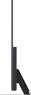 LG Electronics 75MRGB88B - EasyLounge - 3