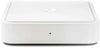 Argon Audio Solo Blanc - EasyLounge - 3