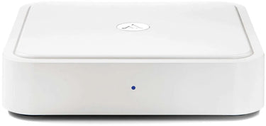 Argon Audio Solo Blanc - EasyLounge - 3