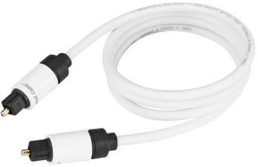 Real Cable OPT-1 (0,75 m)