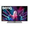 BenQ PD2725U - EasyLounge - 5