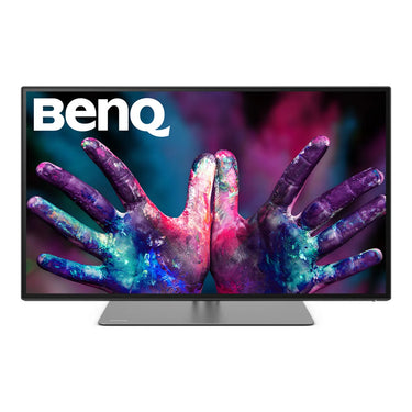 BenQ PD2725U - EasyLounge - 5