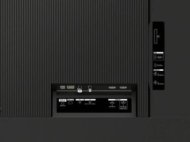 Sony 75 Bravia 3 II - EasyLounge - 6