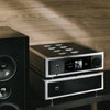 NAD M66 - EasyLounge - 28