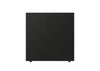 Sony SA-SW7 - EasyLounge - 8