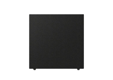 Sony SA-SW7 - EasyLounge - 8