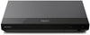 Sony UBP-X500 Noir - EasyLounge - 3