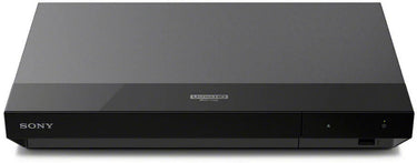 Sony UBP-X500 Noir - EasyLounge - 3