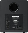 Elipson Prestige Subwoofer 12.1 - EasyLounge - 5