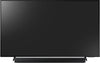 Samsung HW-B450 - EasyLounge - 16