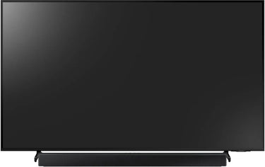 Samsung HW-B450 - EasyLounge - 16