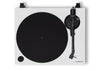 Cambridge Audio Spira - EasyLounge - 8