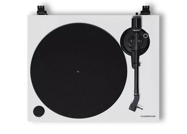 Cambridge Audio Spira - EasyLounge - 8
