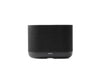 Denon Home 400 Noir - EasyLounge - 5
