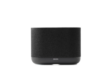 Denon Home 400 Noir - EasyLounge - 5