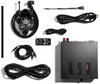 ButtKicker Gamer Plus - EasyLounge - 9